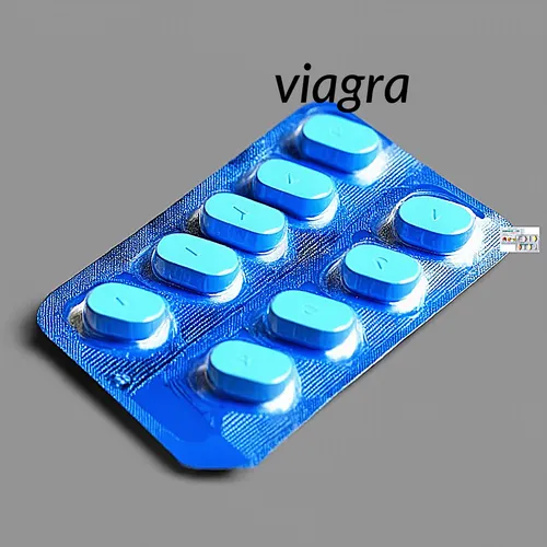 Viagra générique livraison rapide